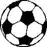 SL01040_2.WMF (3292 bytes)