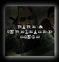 Rare & Unreleased Songs